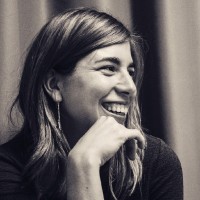 Gaia Van Cauwenberg, psycholoog